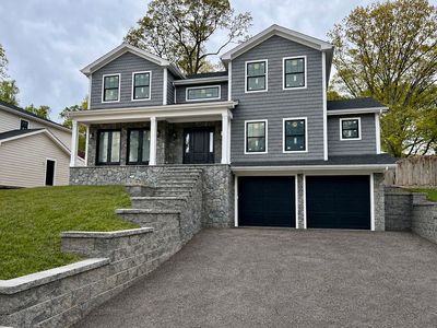 32 Waverly St