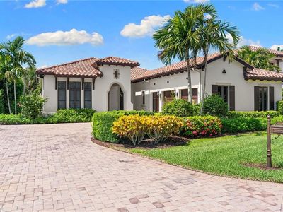 2234 Aberdeen CT