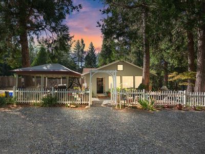 1340 Paymaster Mine Rd