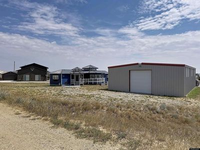 15 Airport Rd