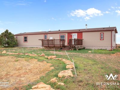 150 Sunlight Dr