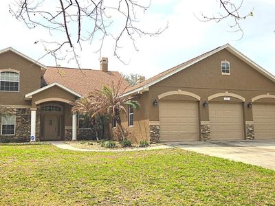 4307 Britt Rd
