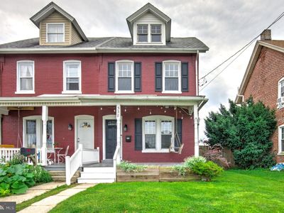338 E Jackson St