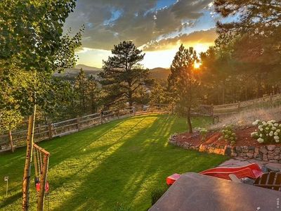 109 Lookout Mountain Cir