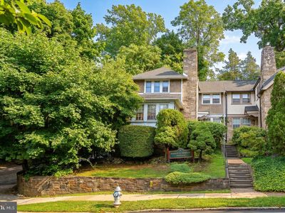 40 Rock Hill Rd