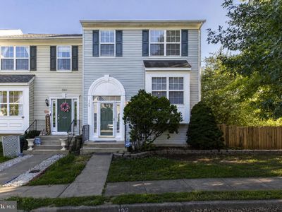 102 Brenwick Ct