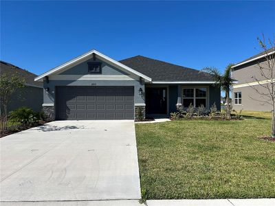 6919 162nd Pl E