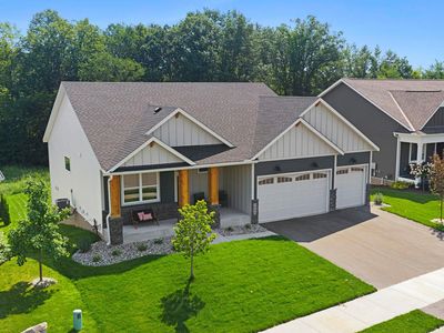 437 Sienna Dr