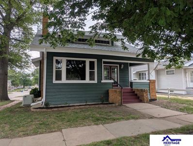 403 N East Ave