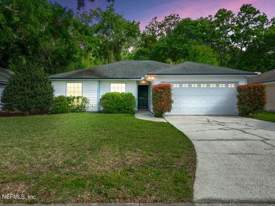 3723 BARBIZON Circle N