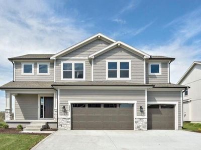4404 SW Grindstone Cir
