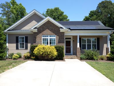 728 Aspenwood Dr