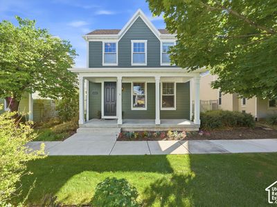 Property at 10719 S Ozarks Dr, South Jordan, UT