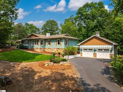 1165 Mountain Laurel Dr