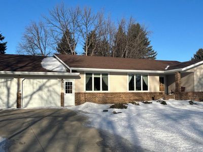 Property at 1545 Manvel Ave, Grafton, ND