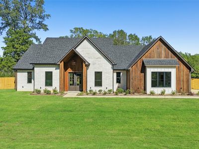 14017 Hidden Brook Ln