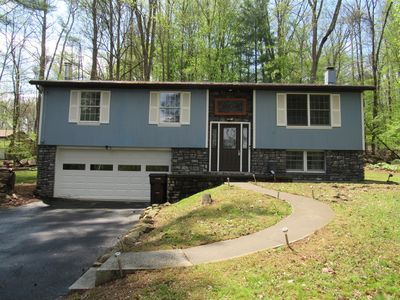 16968 Treasure Lake Rd
