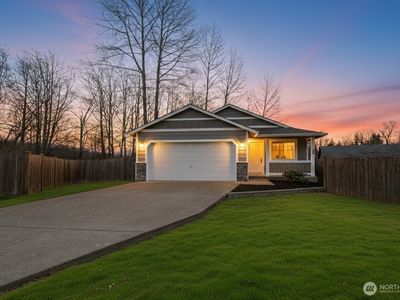 7334 Yellow Fin Court