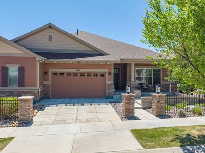 1240 Lanterns Ln