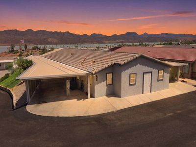 2581 N Highway 95 #766