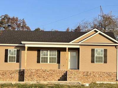 1506 Ellie Claire Way