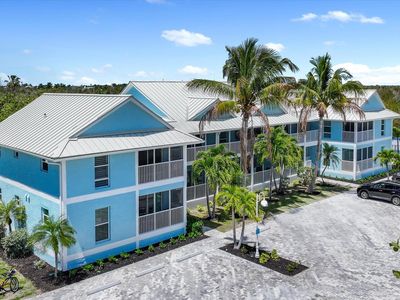 2840 W Gulf Dr Unit 38