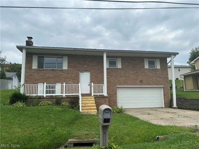 108 Brentwood Blvd