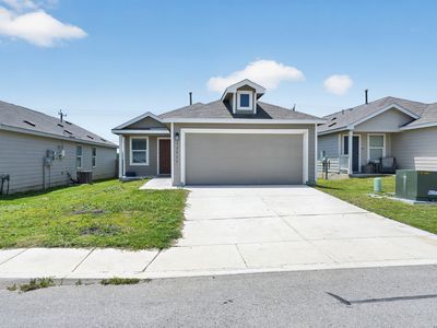 13919 WEIR PL