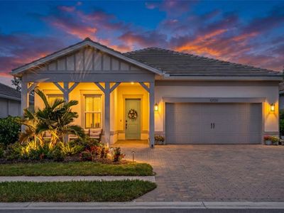 10100 Coral Shore Dr