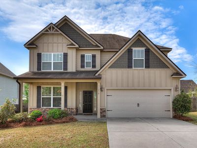 1210 Eldrick Lane