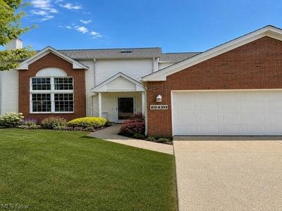 22420 Woodfield Trl