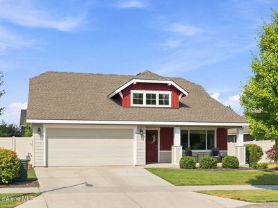 1873 N Clarkfork Pkwy