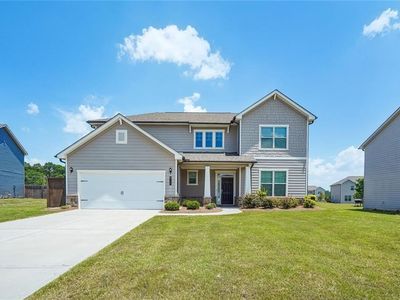 217 Blue Iris Ct