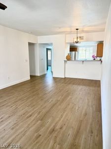 833 Aspen Peak Loop Unit 1113