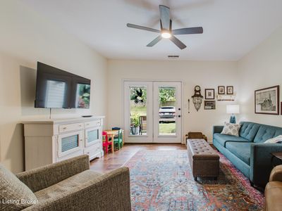 9500 Magnolia Ridge Dr Unit 104