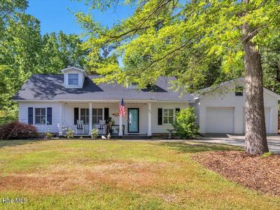 333 Scottsdale Drive