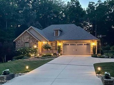 263 Rotherham Dr