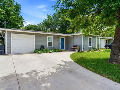 436 Arthur Dr