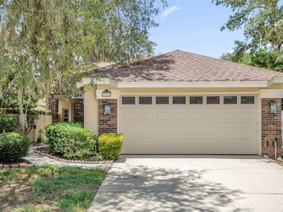 711 Andover Cir