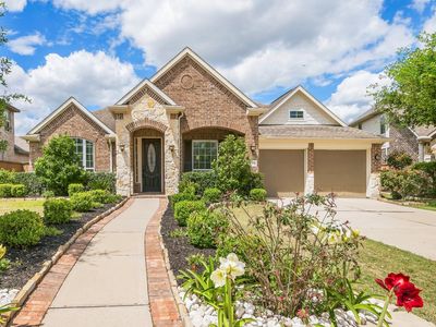 17210 Pentland Ct