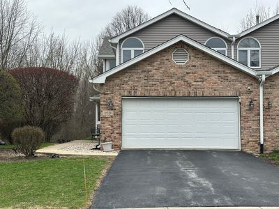 Property at 11224 Marley Brook Ct, Orland Park, IL