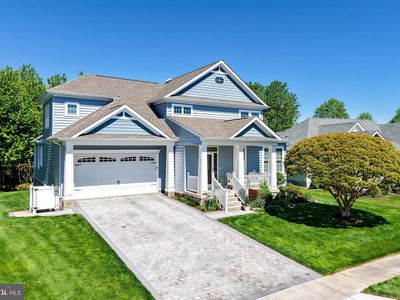 16863 N Hunters Run