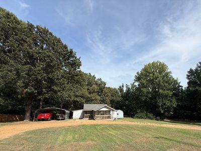 27640 Highway 430 S