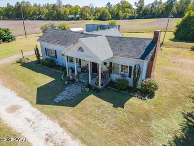 Property at 8633 Stanton Koko Rd, Stanton, TN