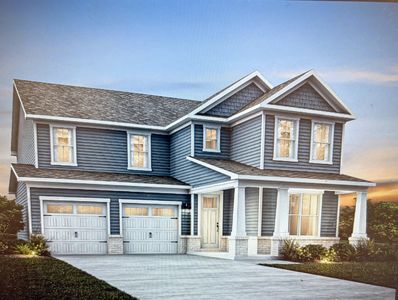 1408 Arbor Park Lot 154