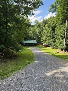 1777 Mortons Rd