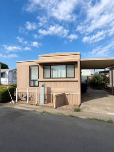 677 G St Space 90