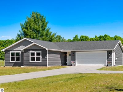 18880 Lance Ln