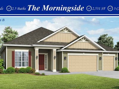 95143 Sandy Pointe Dr