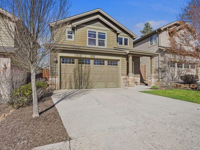 19626 Harvard Pl